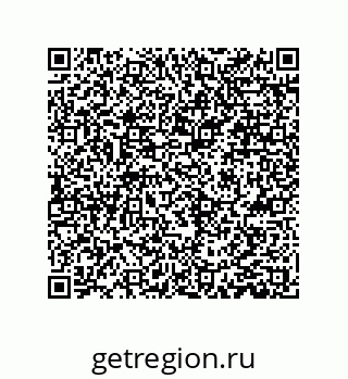 79061007847