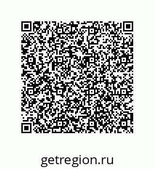 79061007848
