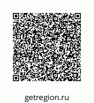 79061007849