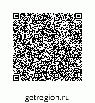 79061007850