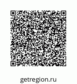 79061007851
