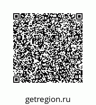 79061007852
