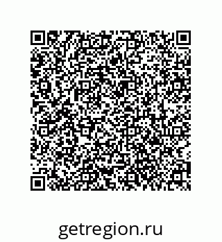 79061007853