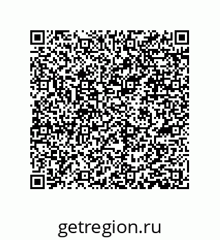 79061007854