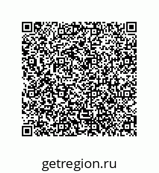 79061007855