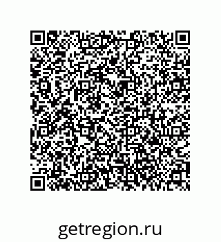 79061007858