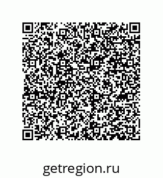 79061007859
