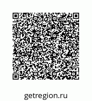 79061007860