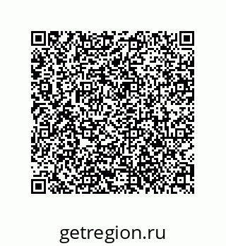 79061007861