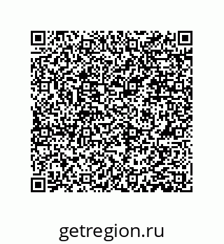 79061007862