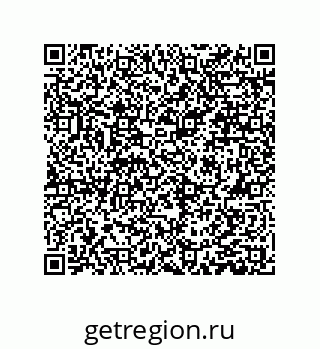 79061007863
