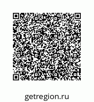 79061007864