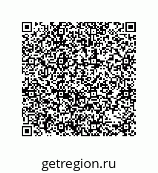 79061007865