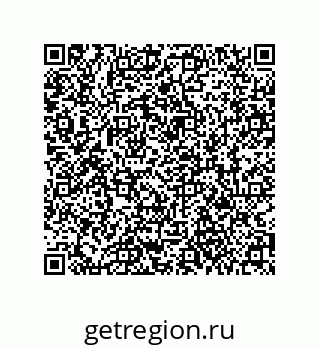 79061007866
