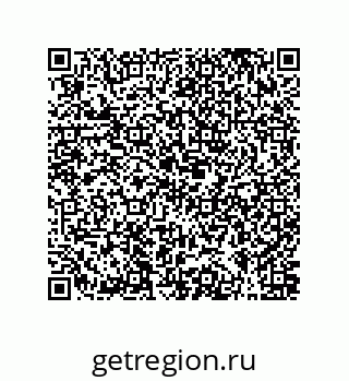 79061007867