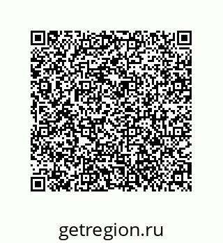 79061007868