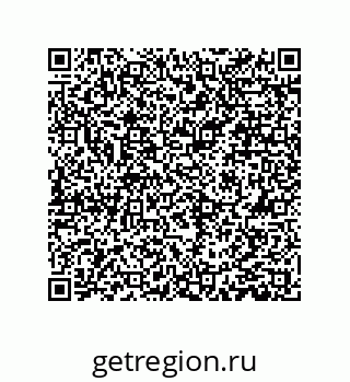 79061007869
