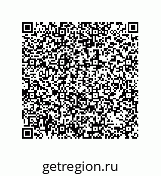 79061007871