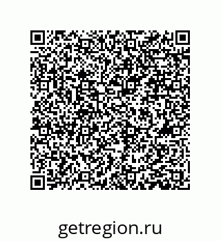 79061007873