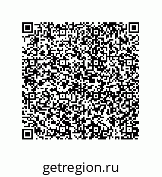 79061007874
