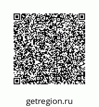 79061007875