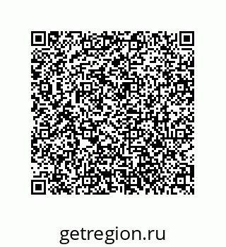 79061007877