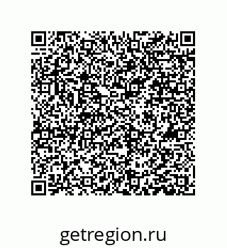 79061007878