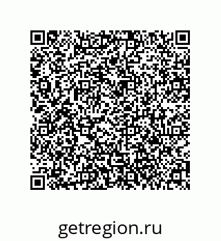 79061007879