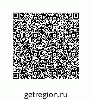 79061007880