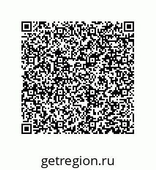 79061007882