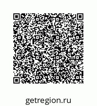 79061007887