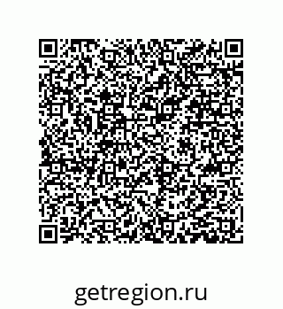 79061007888