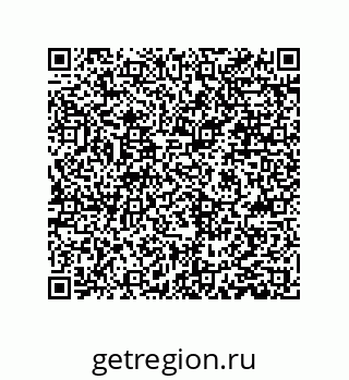79061007889
