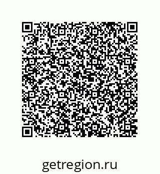 79061007893