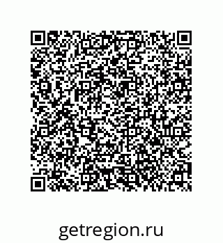 79061007894