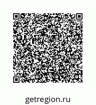 79061007895