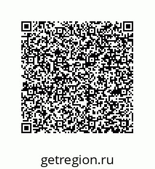 79061007897
