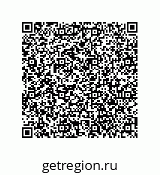 79061007899
