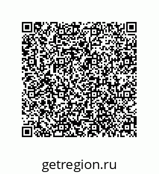 79061007900
