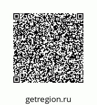 79061007901