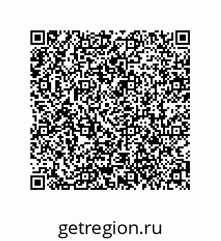 79061007902