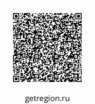 79061007903