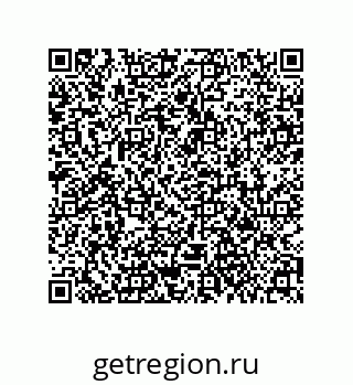 79061007905
