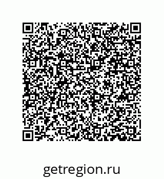 79061007907