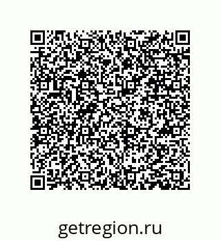 79061007908
