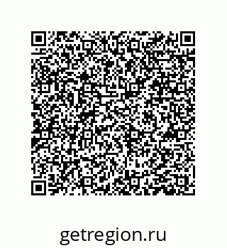 79061007909