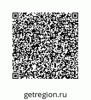 79061007910