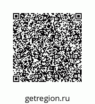 79061007911