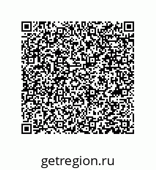 79061007912