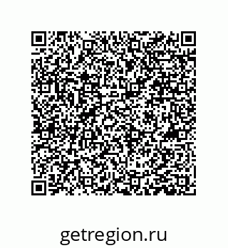 79061007913